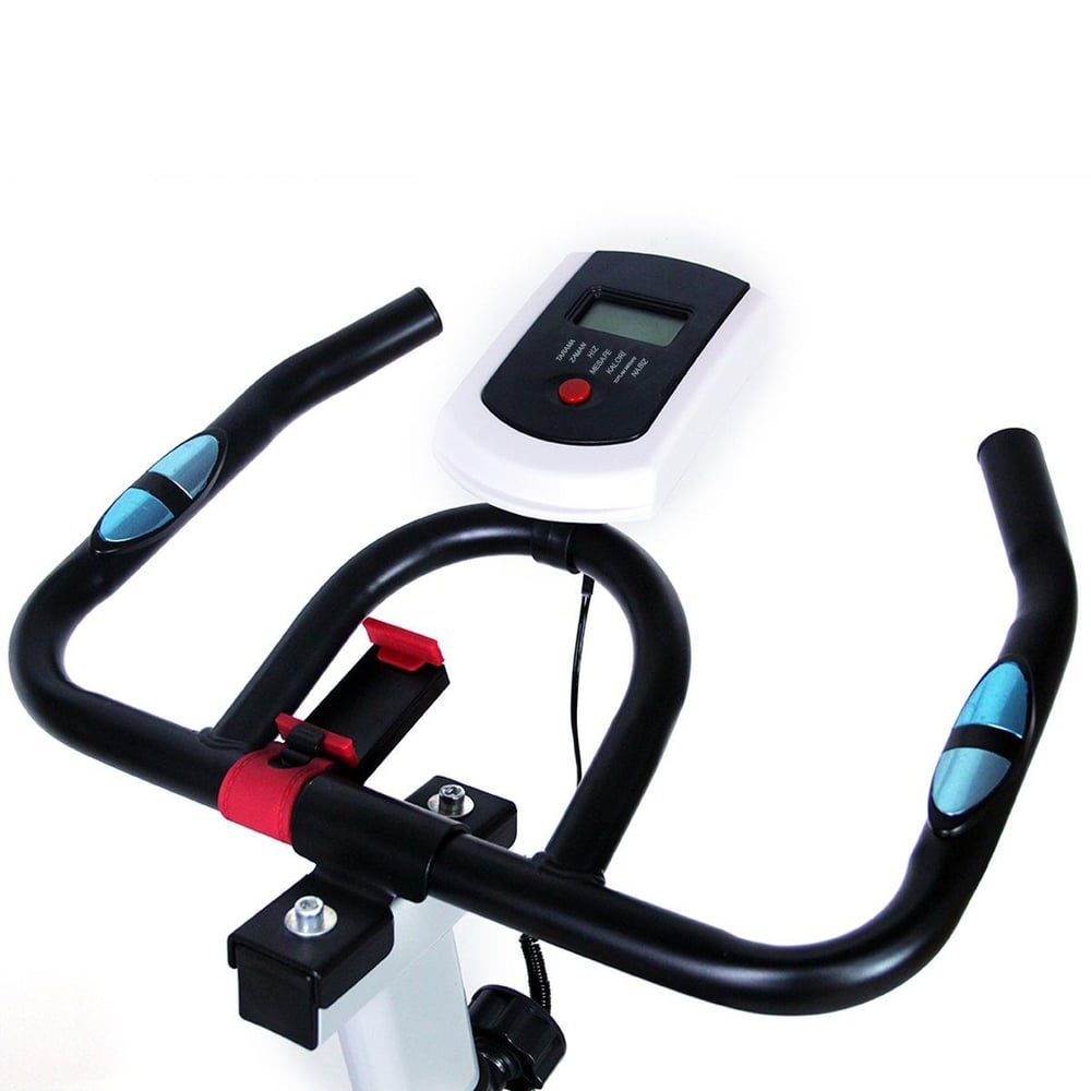 Yasomi Ysm X-Speed Profesyonel Spinning Bike Fitness Ve Kondisyon Egzersiz Bisikleti