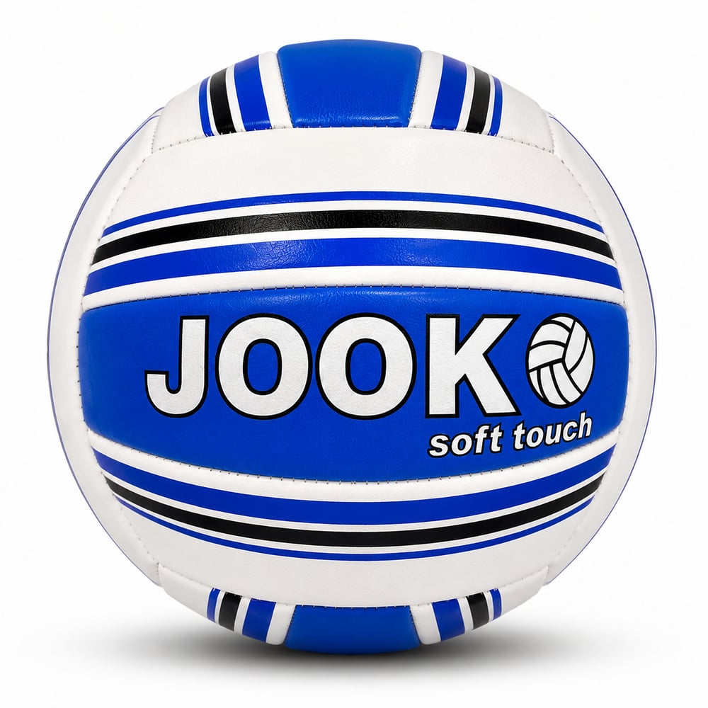 JOOK  VOLEYBOL TOPU