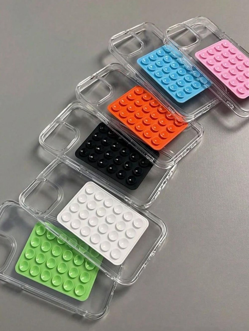 İphone 11-12