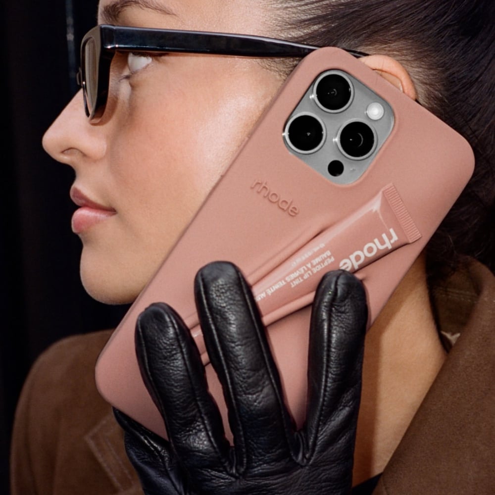 Iphone Kılıf