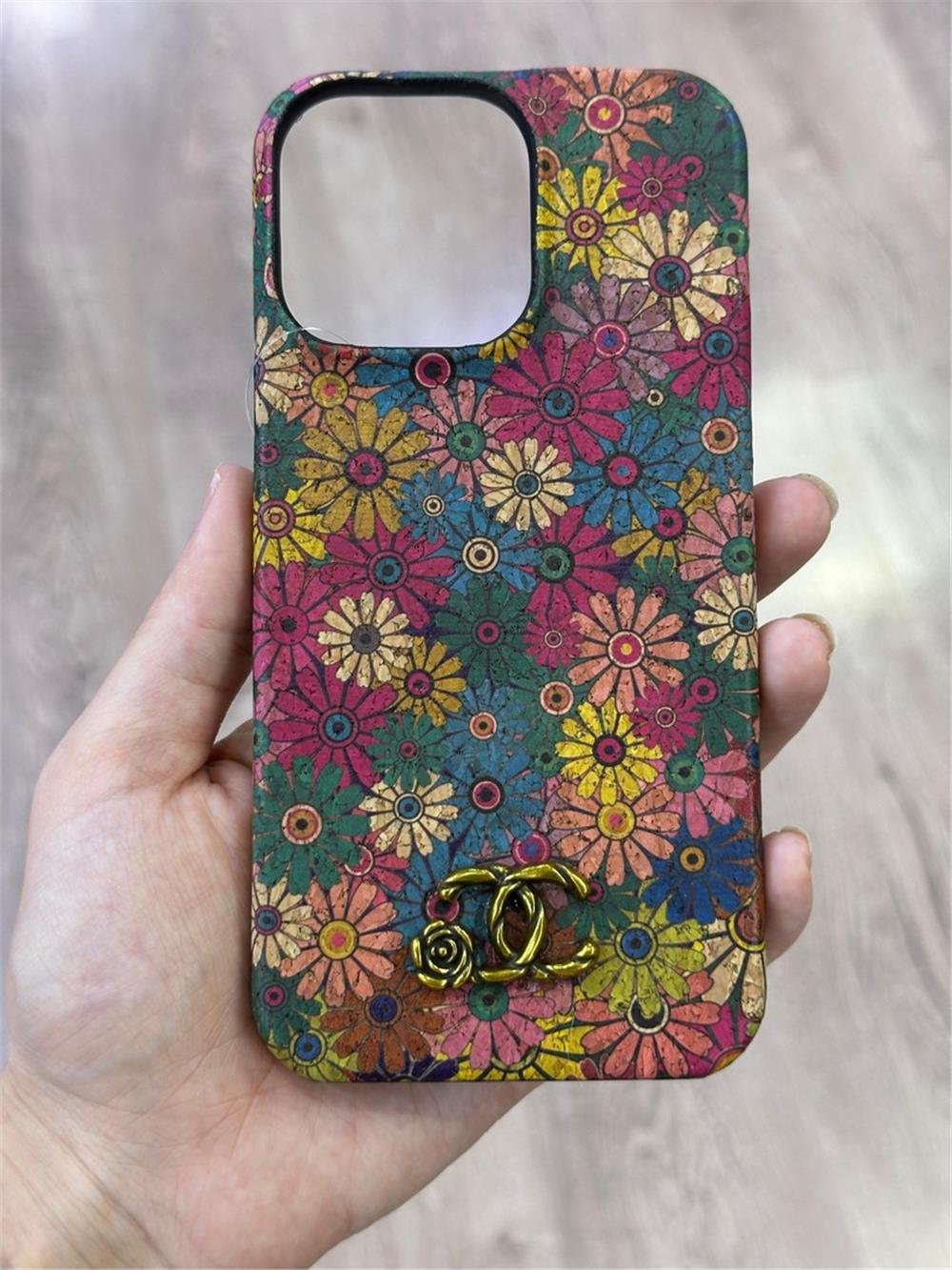  iPhone 14 Pro Max Kılıf -
