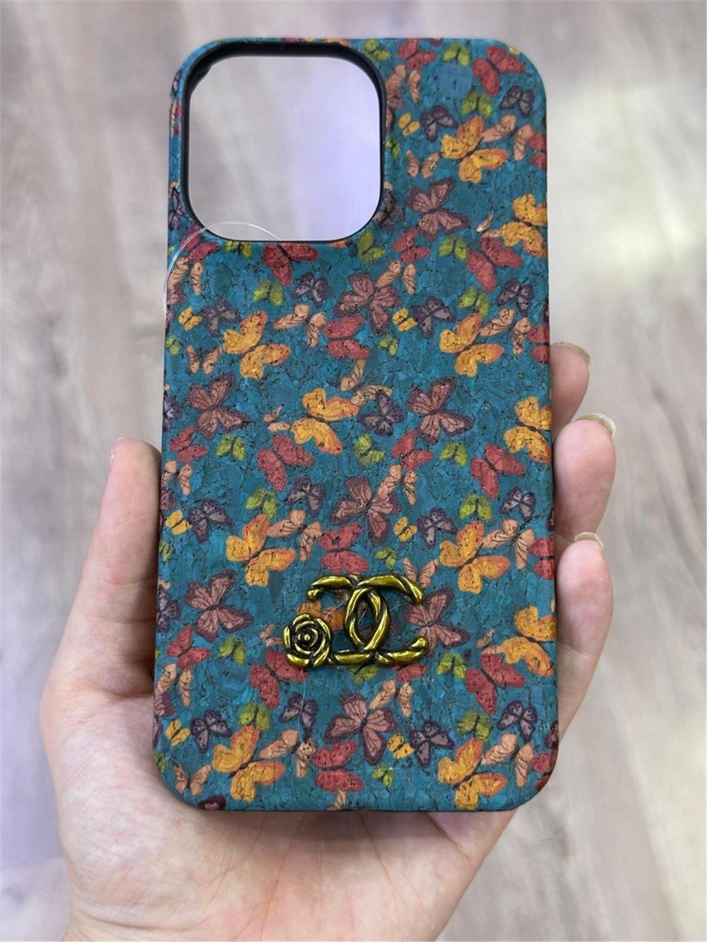  iPhone 14 Pro Max Kılıf -