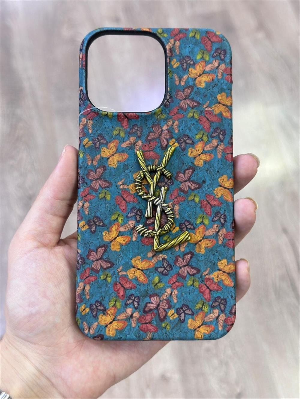  iPhone 14 Pro Max Kılıf -