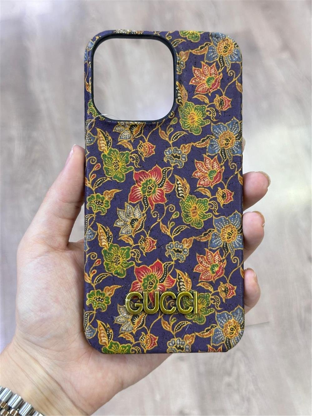  iPhone 14 Pro Max Kılıf -