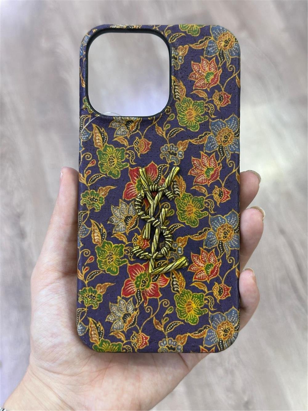  iPhone 14 Pro Max Kılıf -