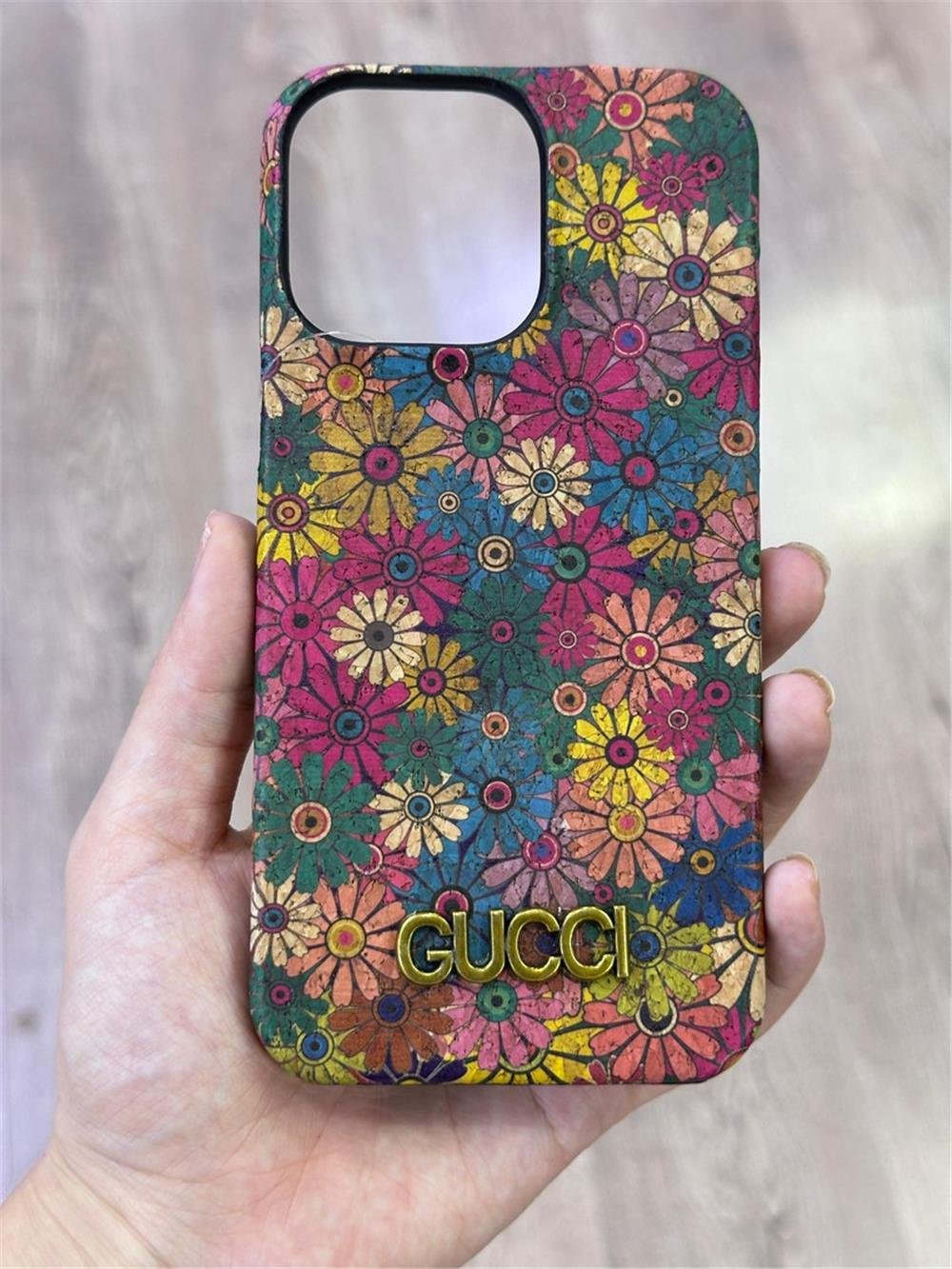  iPhone 14 Pro Max Kılıf -