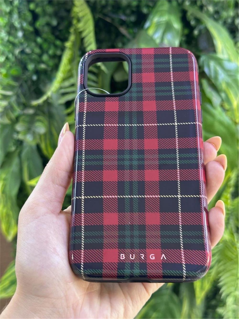 iPhone 11 Kılıf -