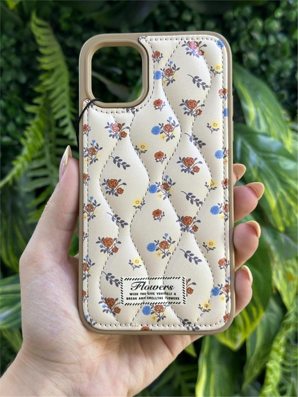 iPhone 11 Kılıf -