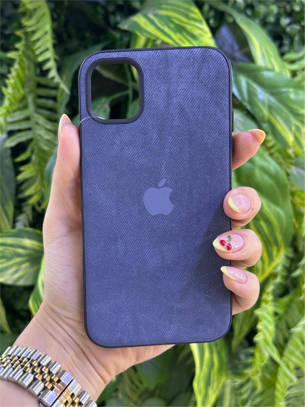 iPhone 11 Kılıf - 