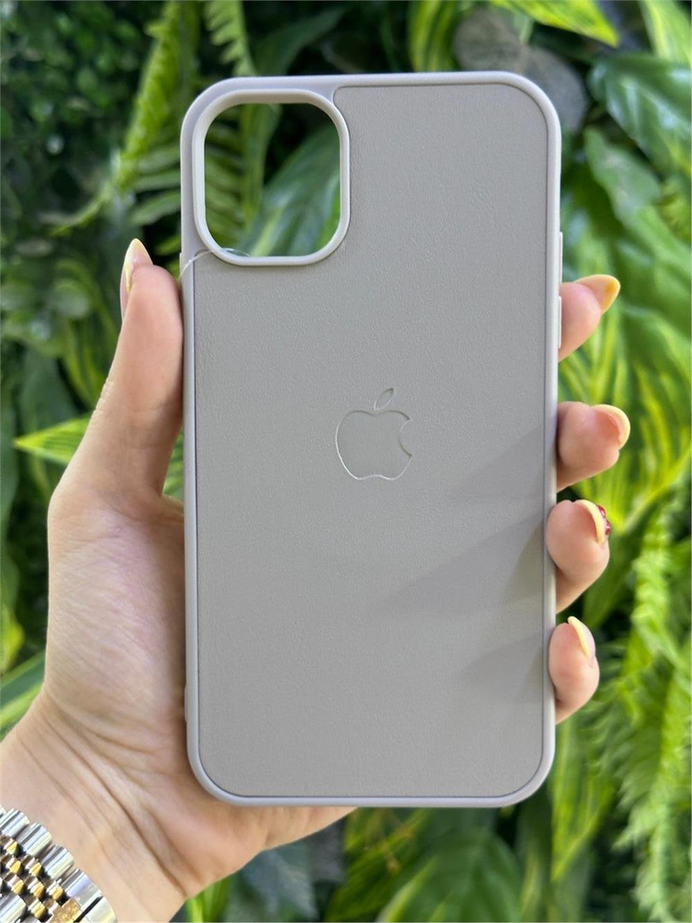iPhone 11 Kılıf - 