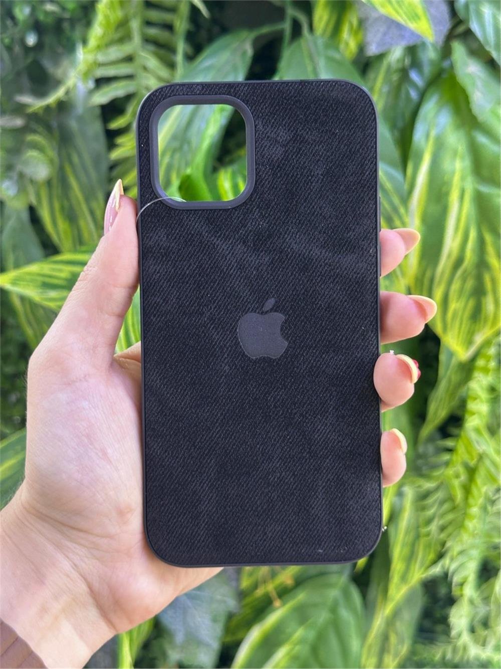 iPhone 11 Kılıf - 