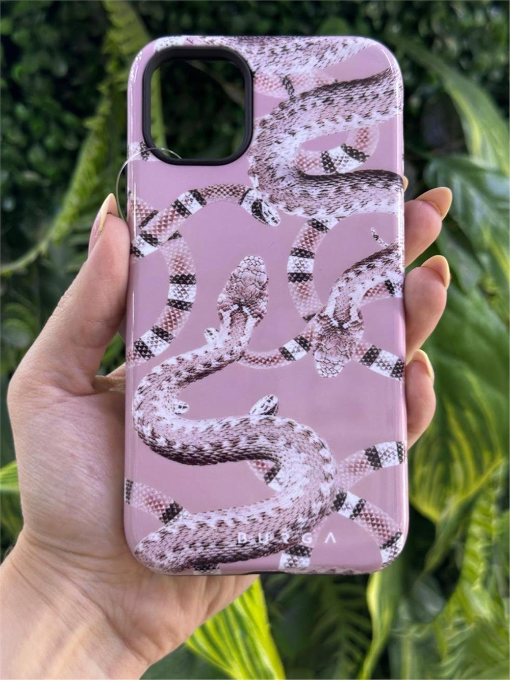 iPhone 11 Kılıf -