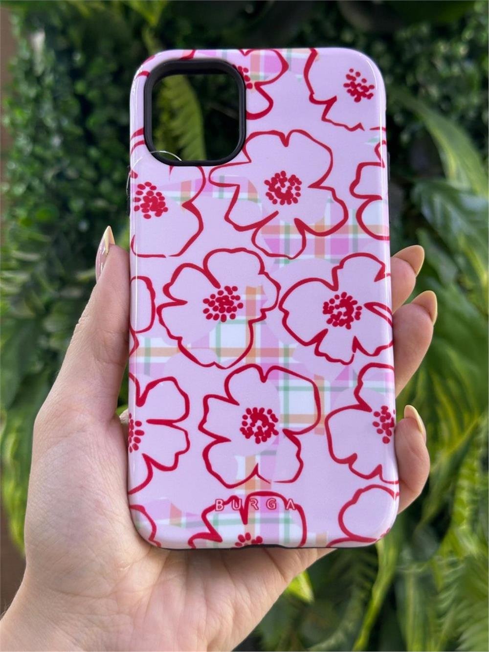 iPhone 11 Kılıf -