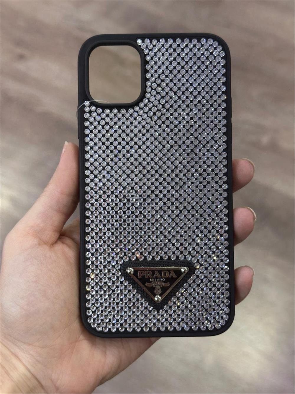 iPhone 11 Kılıf - 