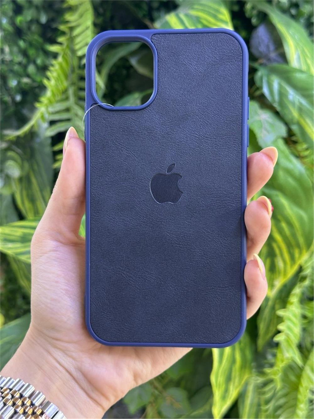 iPhone 11 Kılıf - 