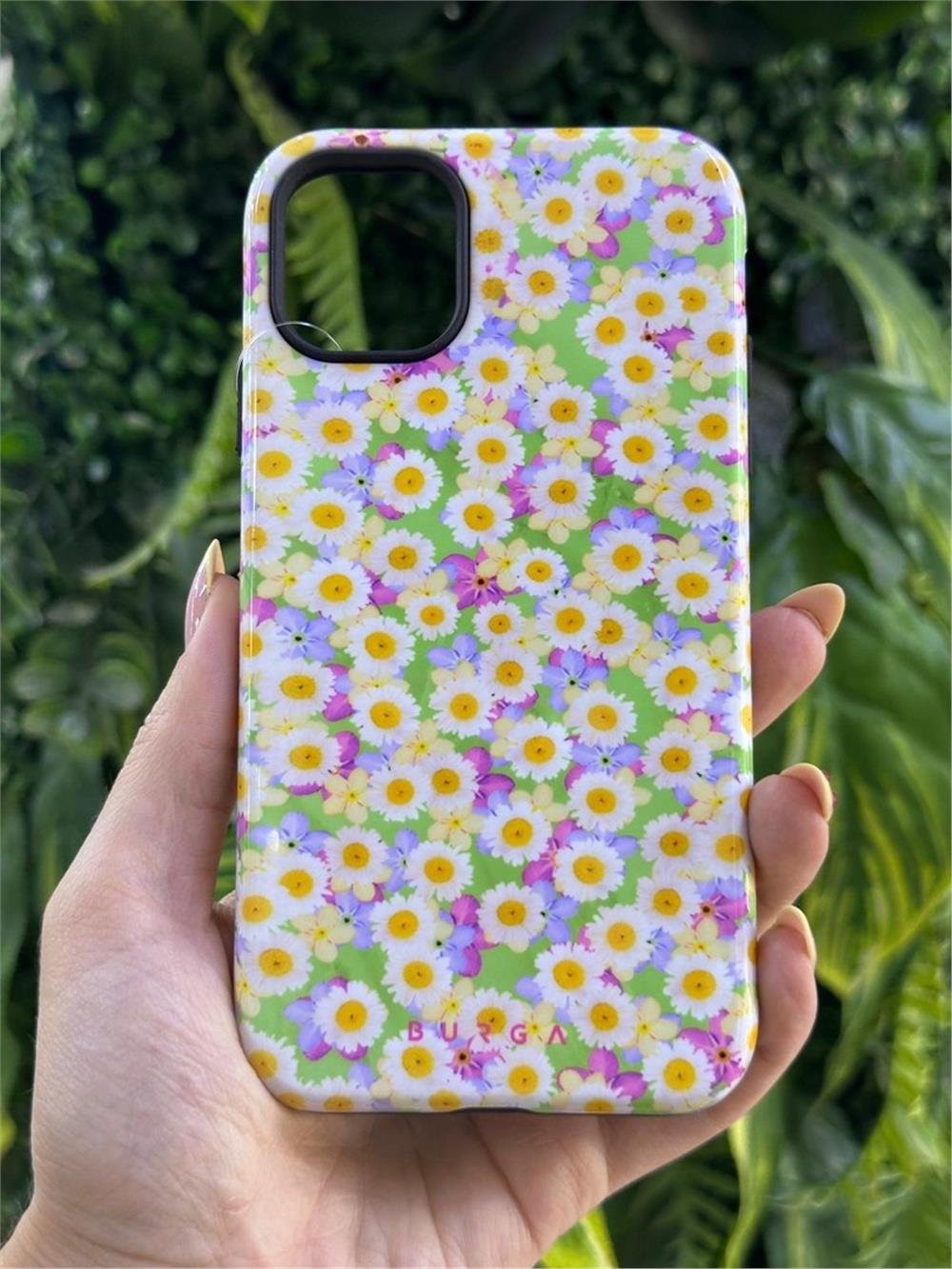 iPhone 11 Kılıf -