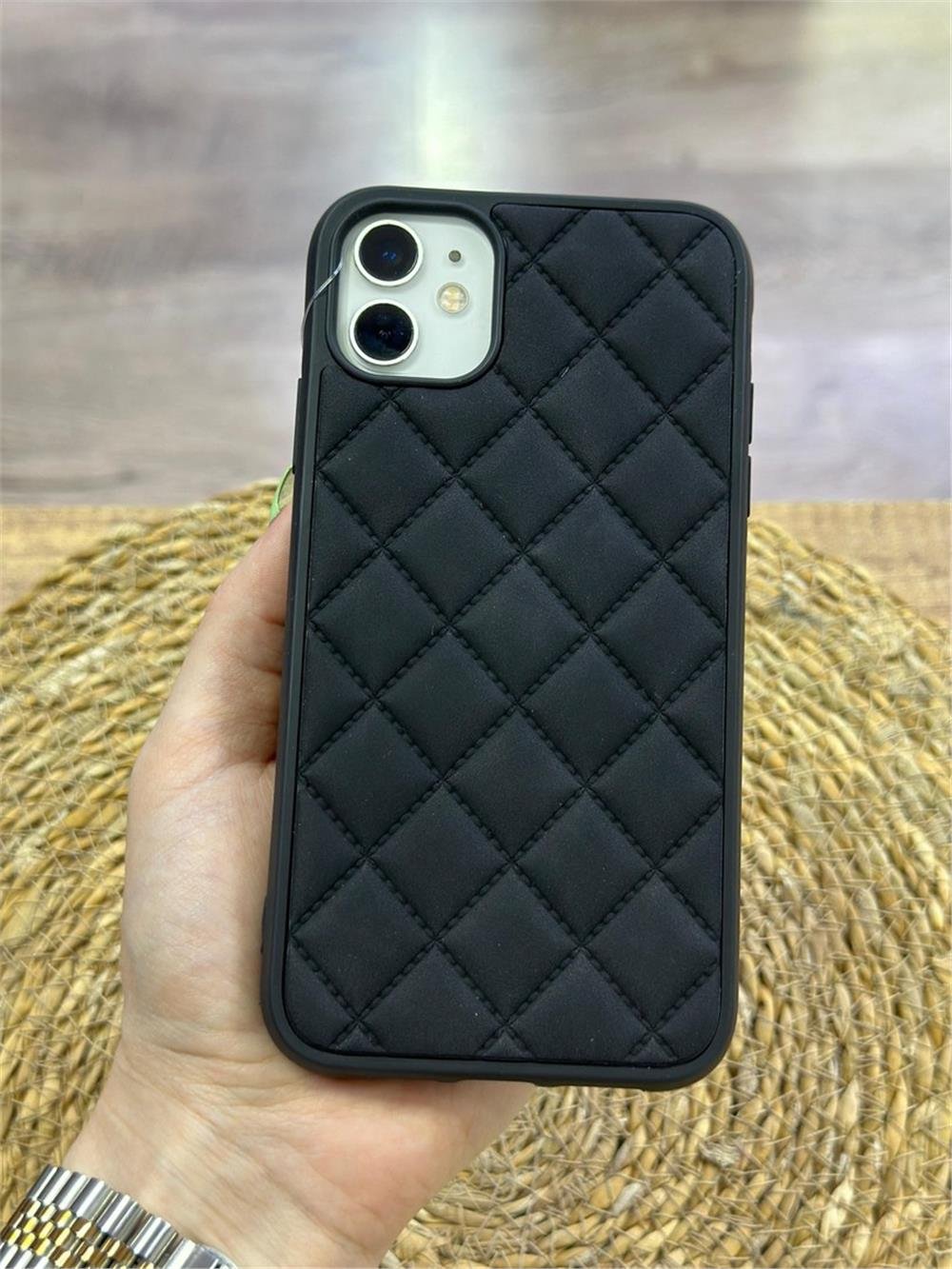 iPhone 11 Kılıf - 