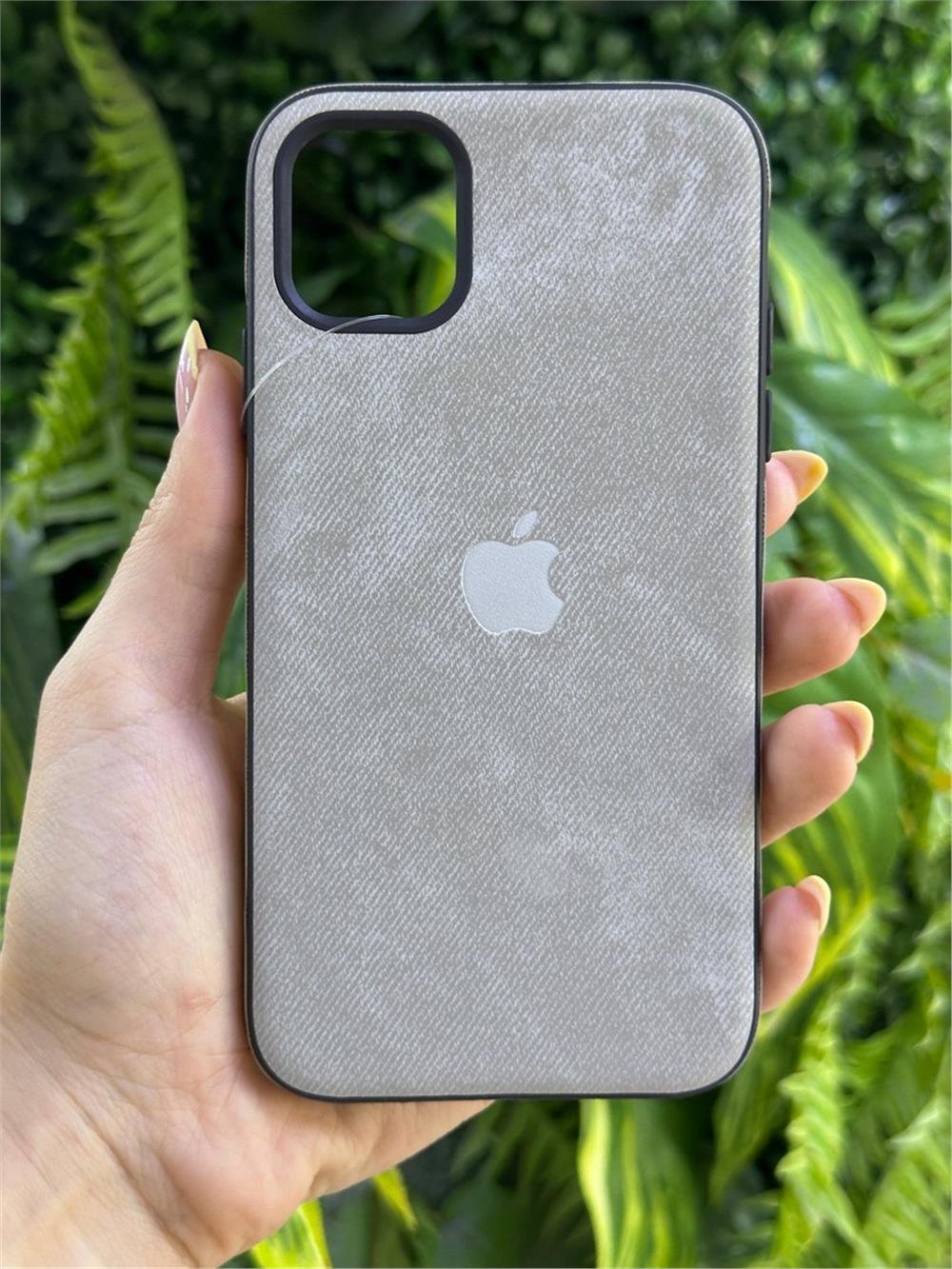 iPhone 11 Kılıf - 