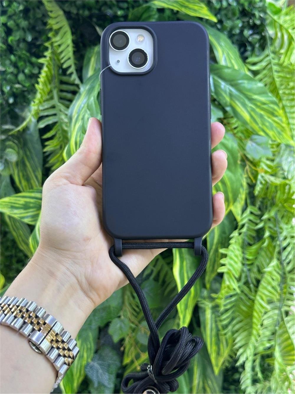 iPhone 13 / 14 / 15 Kılıf -