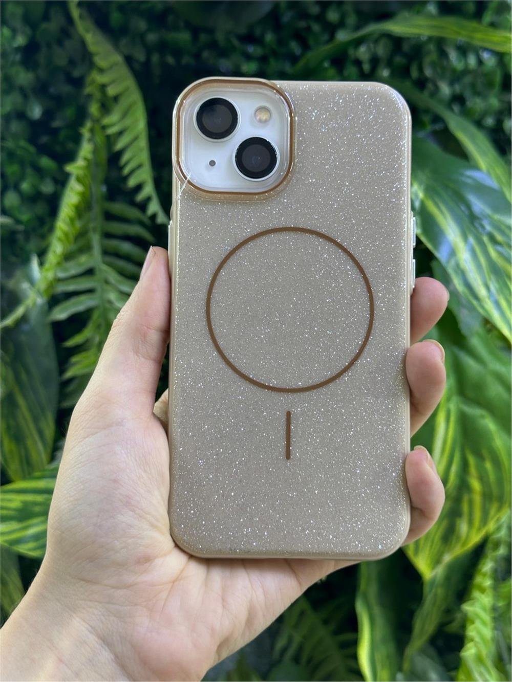 iPhone 13 / 14 / 15 Kılıf -