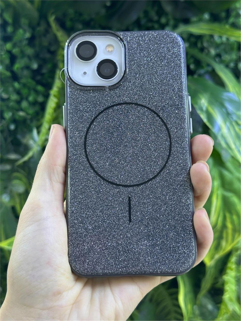 iPhone 13 / 14 / 15 Kılıf -