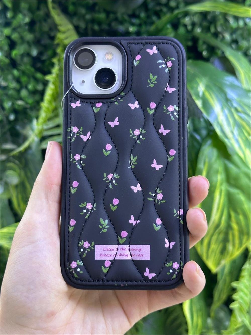 iPhone 13 / 14 / 15 Kılıf -
