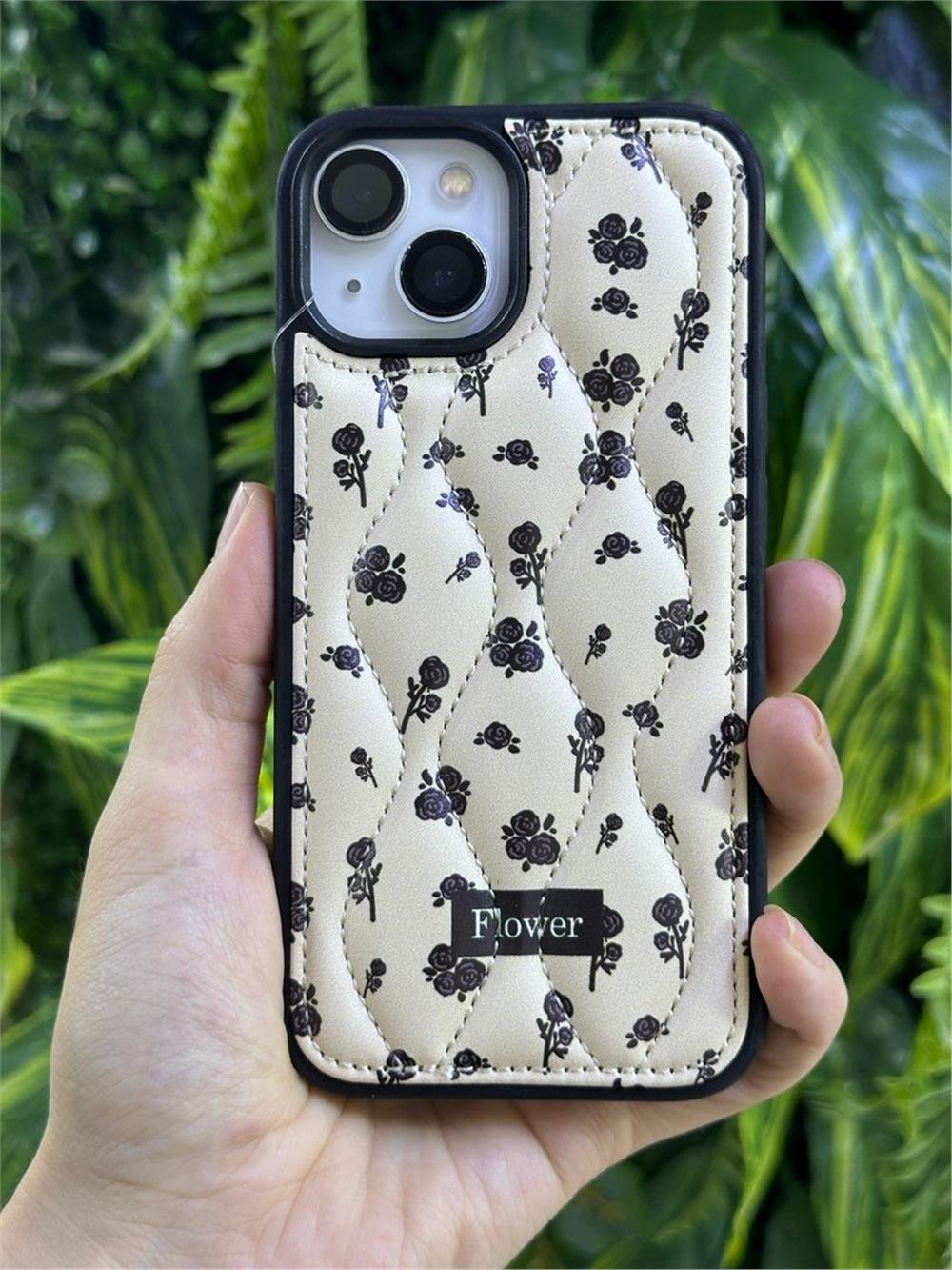 iPhone 13 / 14 / 15 Kılıf -