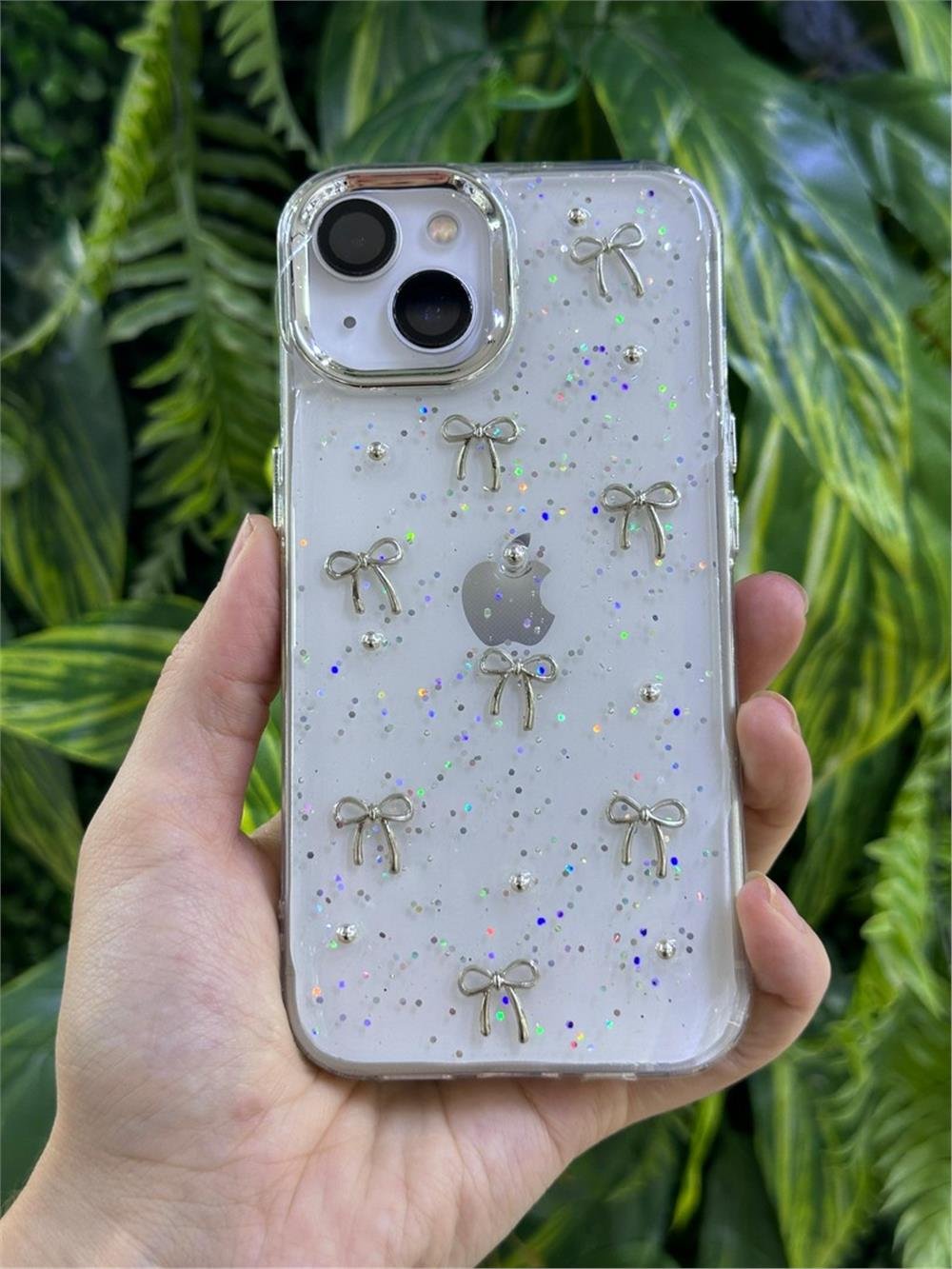 iPhone 13 / 14 / 15 Kılıf -