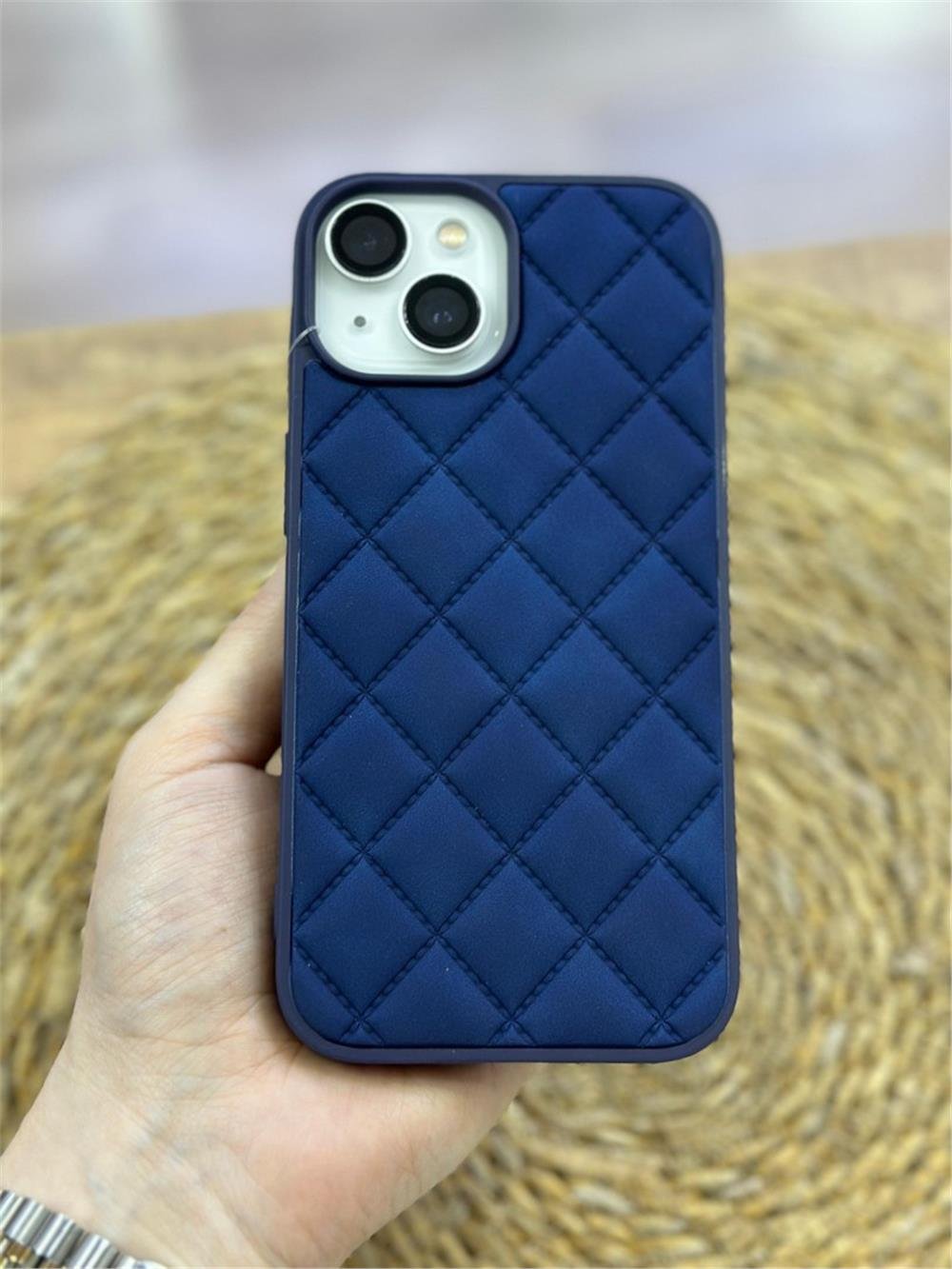 iPhone 13 / 14 / 15 Kılıf - 