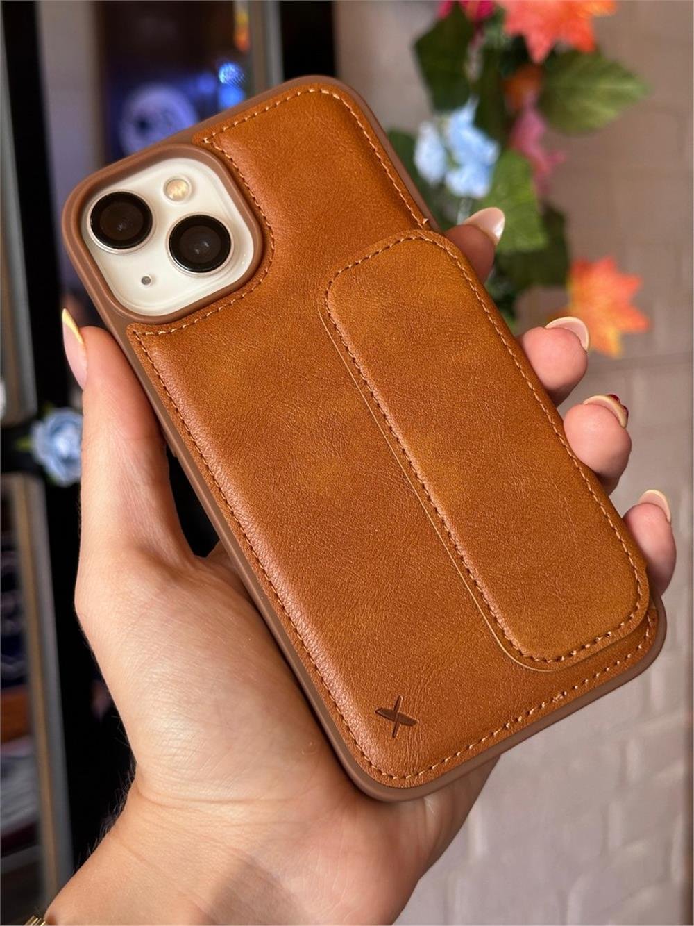 iPhone 13 / 14 / 15 Kılıf -