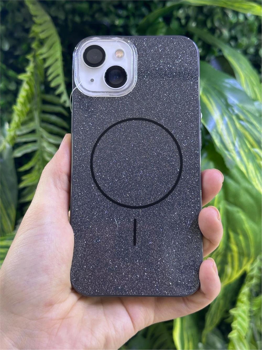 iPhone 13 / 14 / 15 Kılıf -