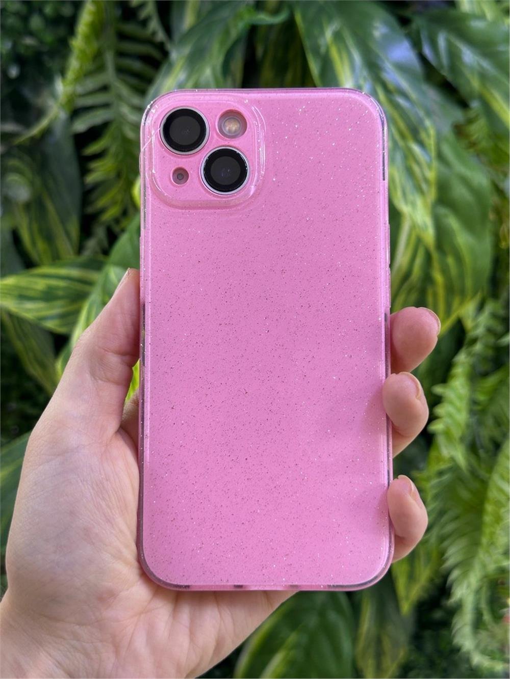 iPhone 13 / 14 / 15 Kılıf -