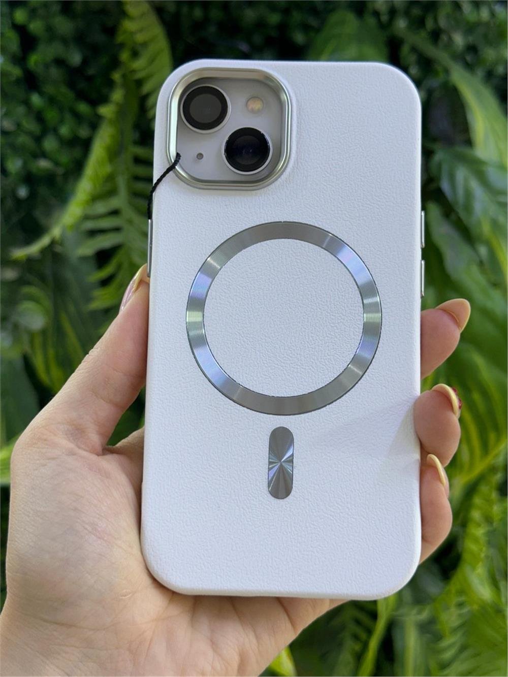 iPhone 13 / 14 / 15 Kılıf -