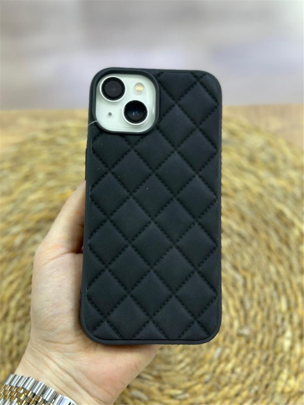 iPhone 13 / 14 / 15 Kılıf - 