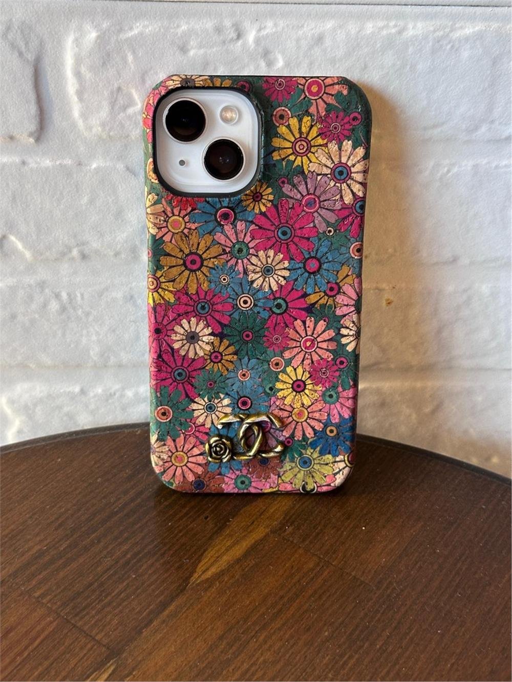iPhone 13 / 14 Kılıf -