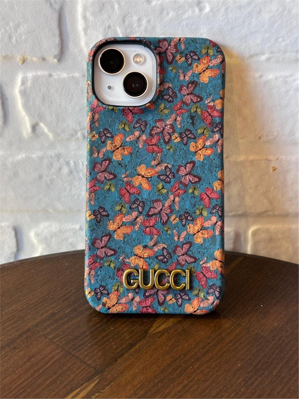 iPhone 13 / 14 Kılıf -