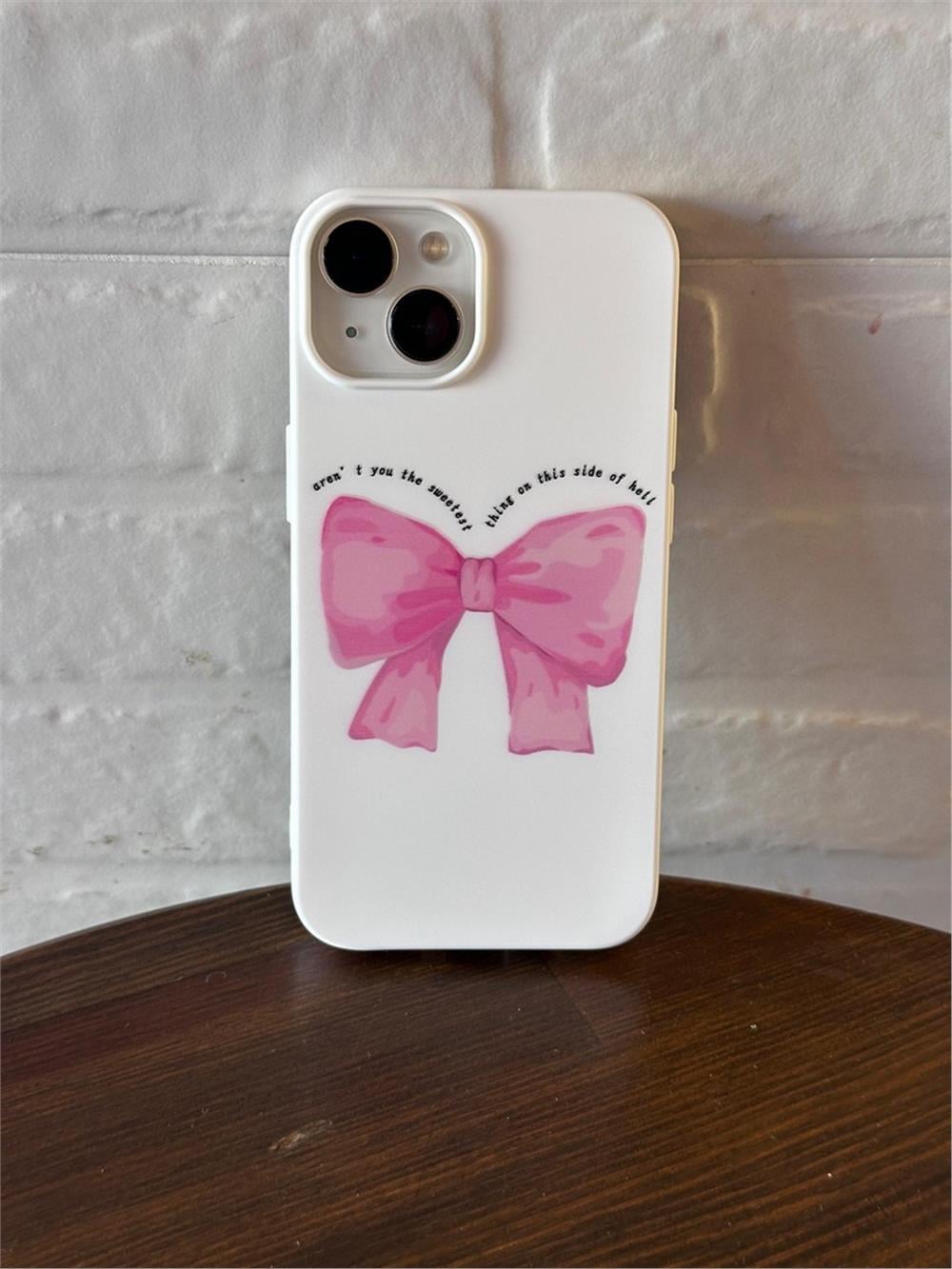 iPhone 13 / 14 Kılıf -