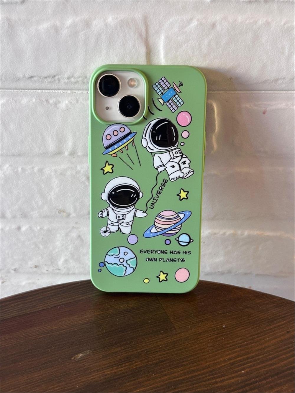 iPhone 13 / 14 Kılıf -