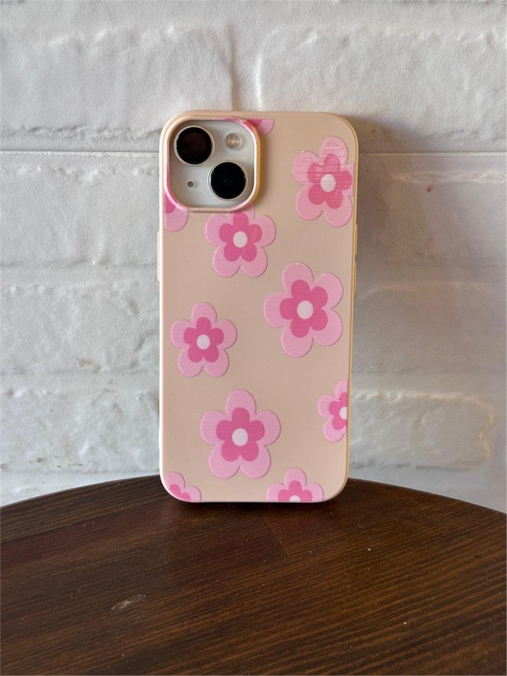 iPhone 13 / 14 Kılıf -