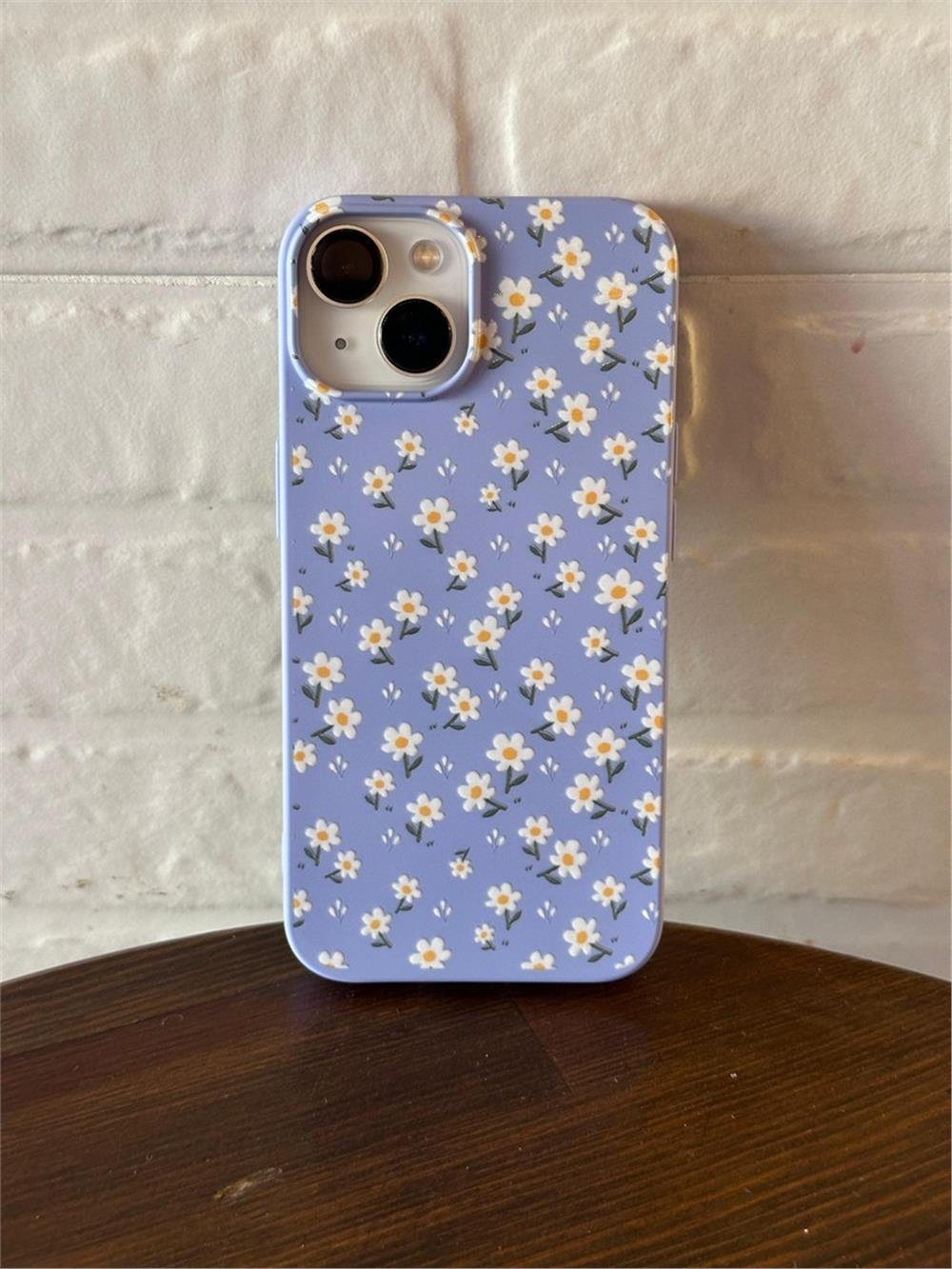 iPhone 13 / 14 Kılıf -
