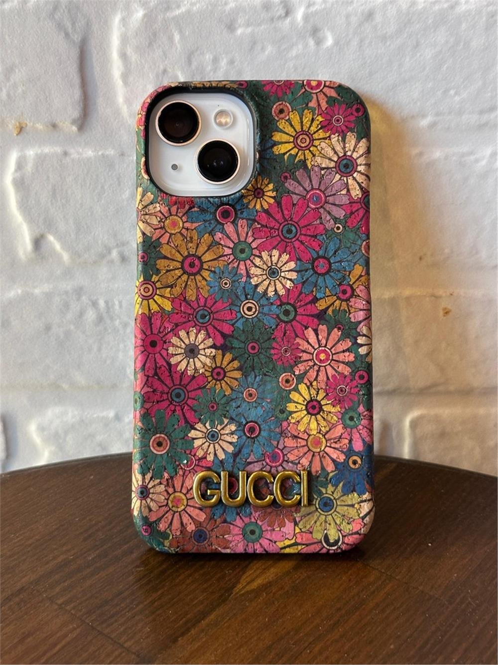 iPhone 13 / 14 Kılıf -