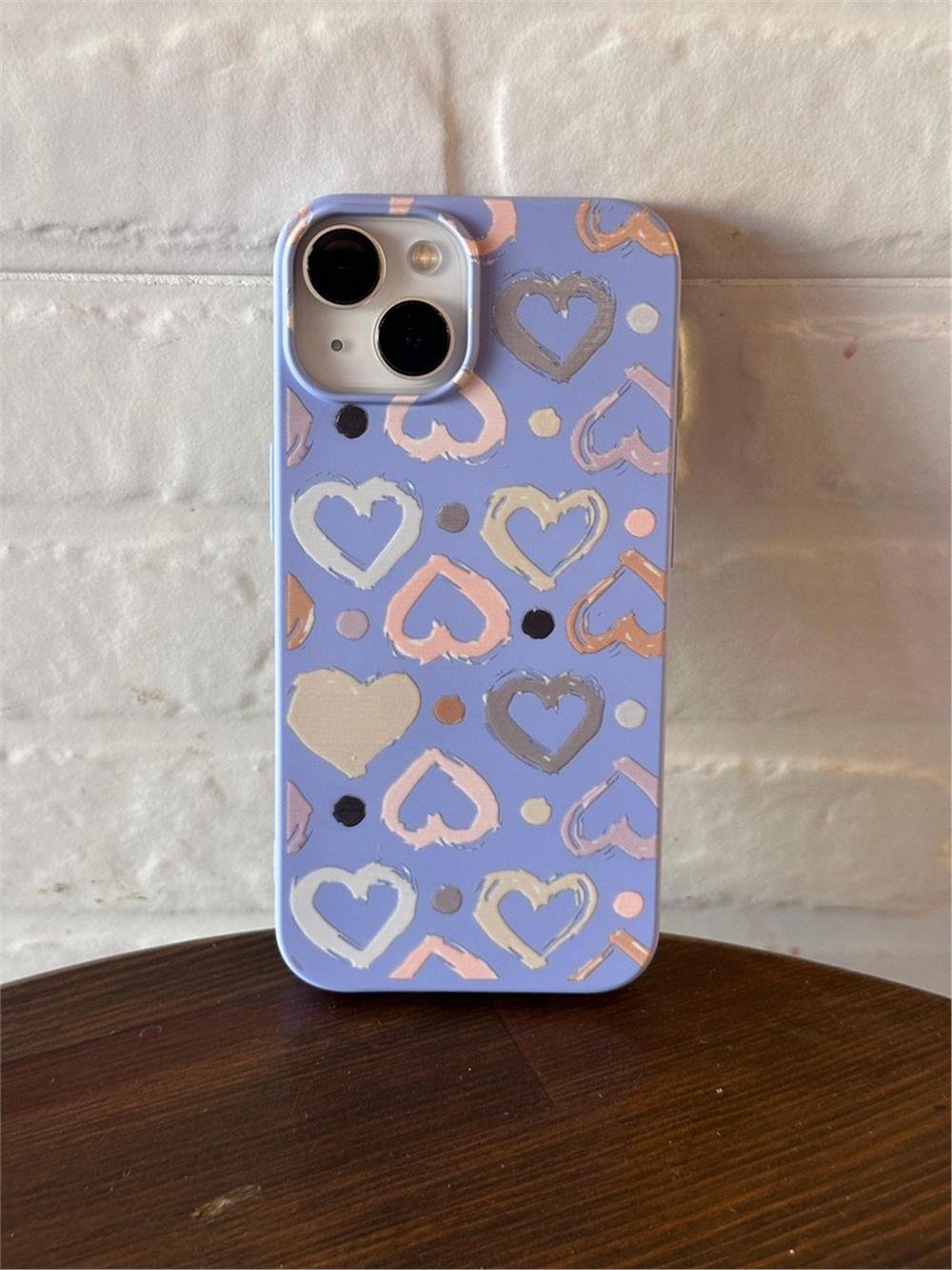iPhone 13 / 14 Kılıf -