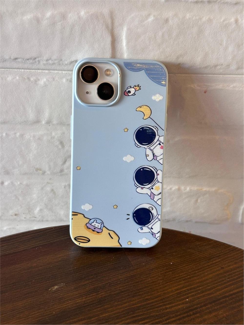 iPhone 13 / 14 Kılıf -