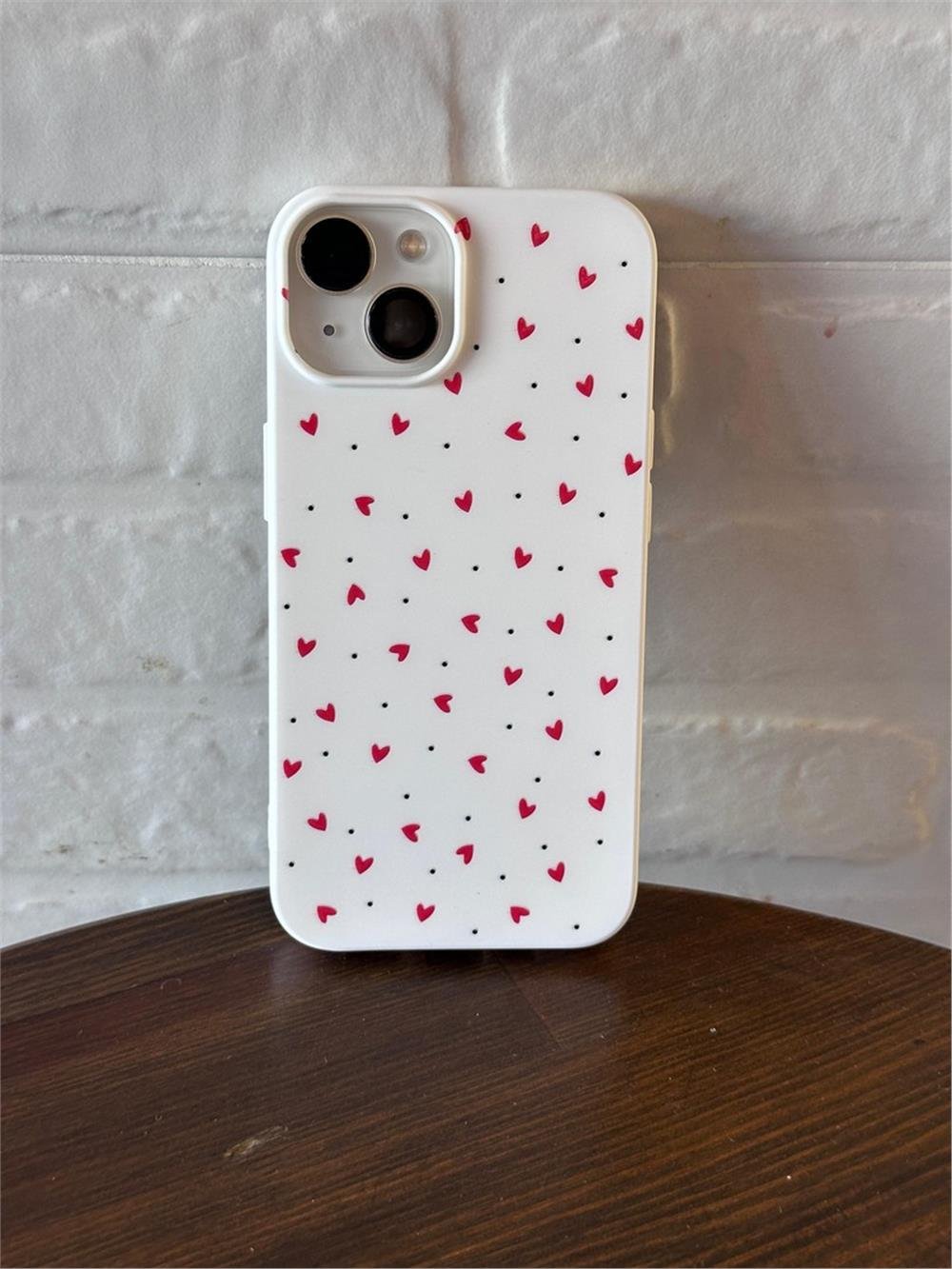 iPhone 13 / 14 Kılıf -