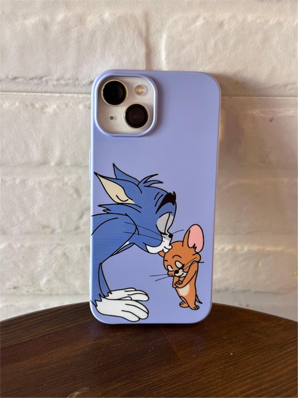 iPhone 13 / 14 Kılıf -
