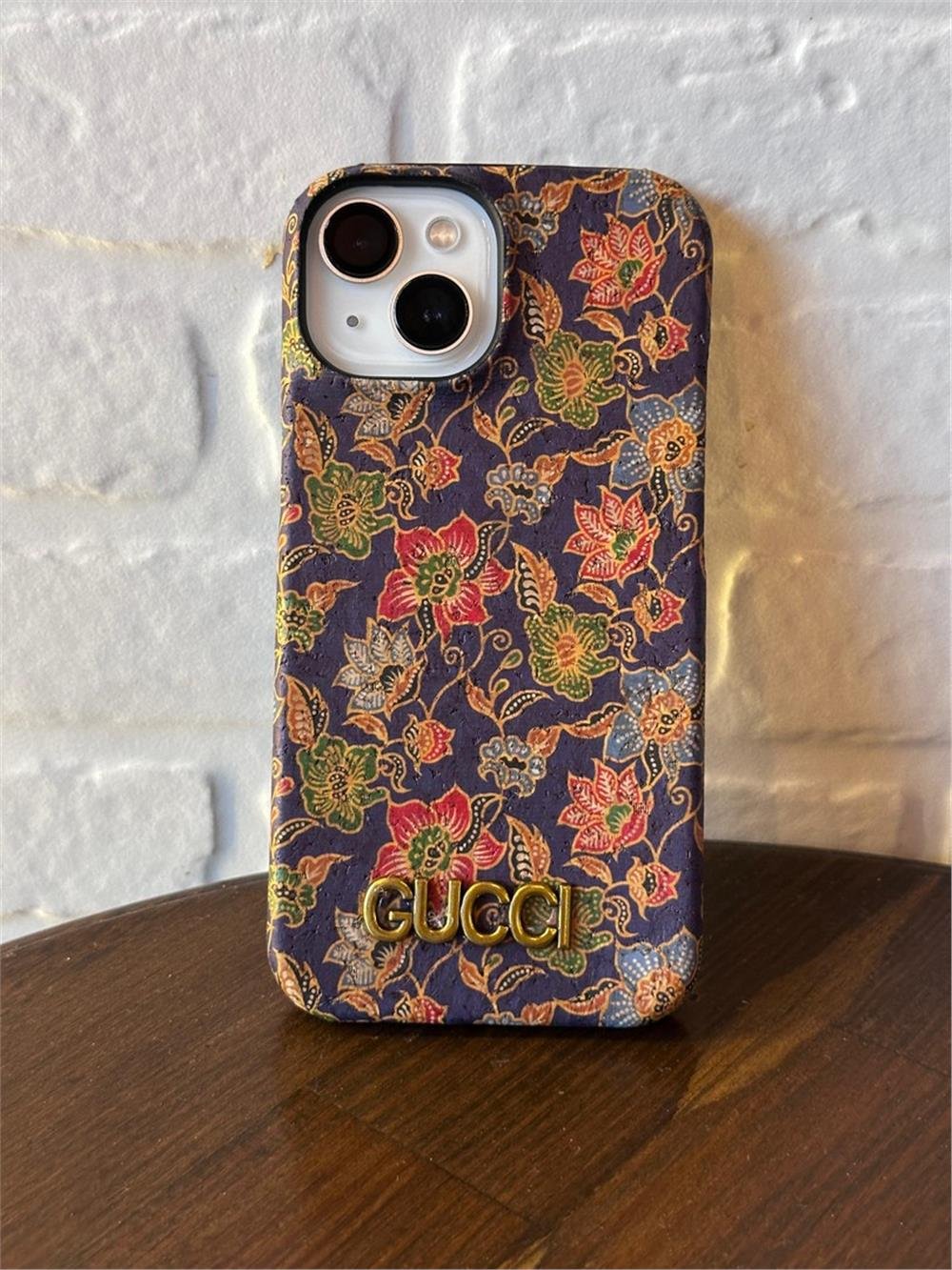 iPhone 13 / 14 Kılıf -