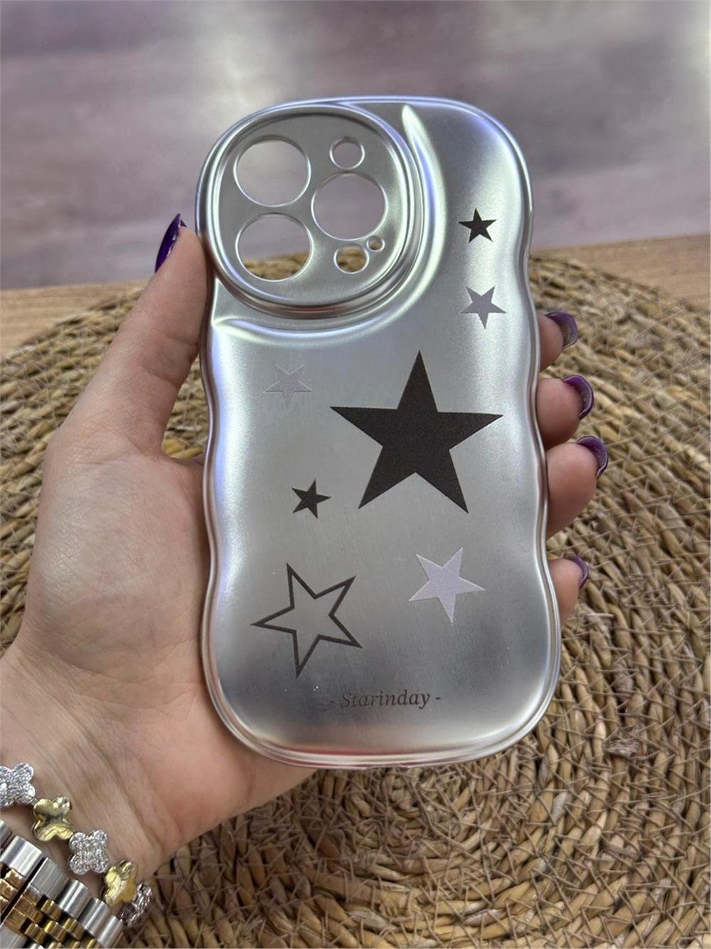 iPhone 14 Pro Kılıf - 