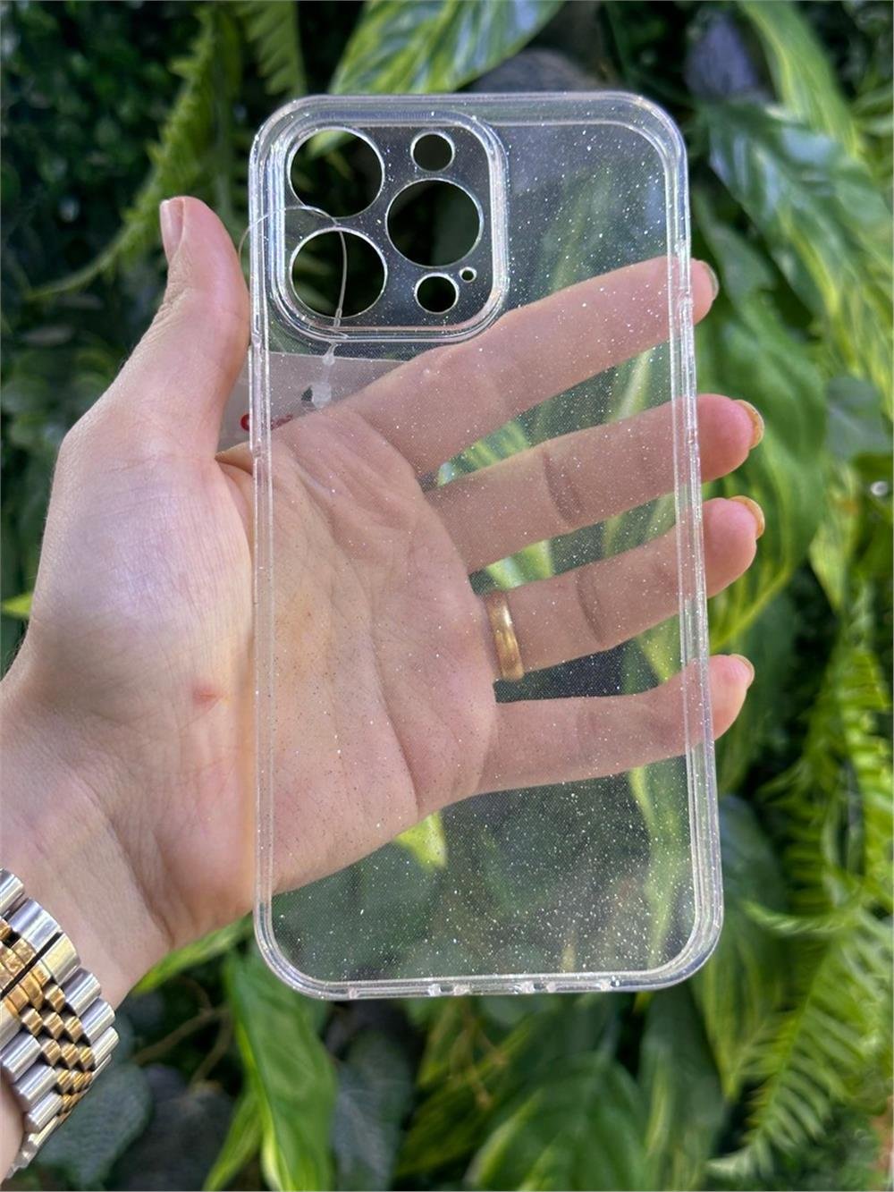 iPhone 14 Pro Max Kılıf -