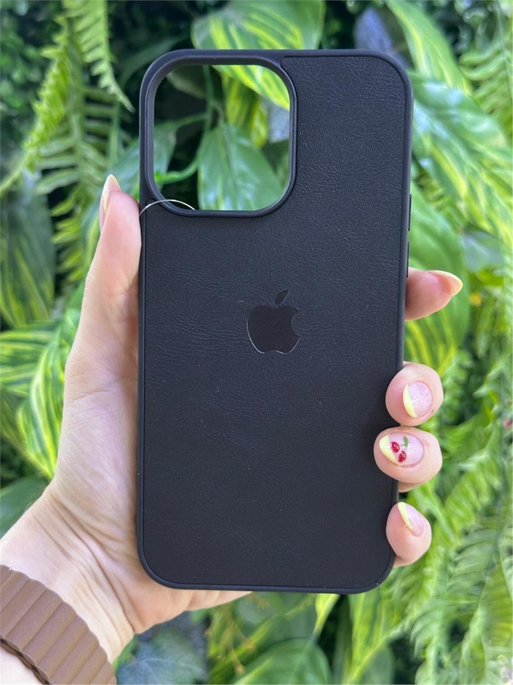 iPhone 14 Pro Max Kılıf -