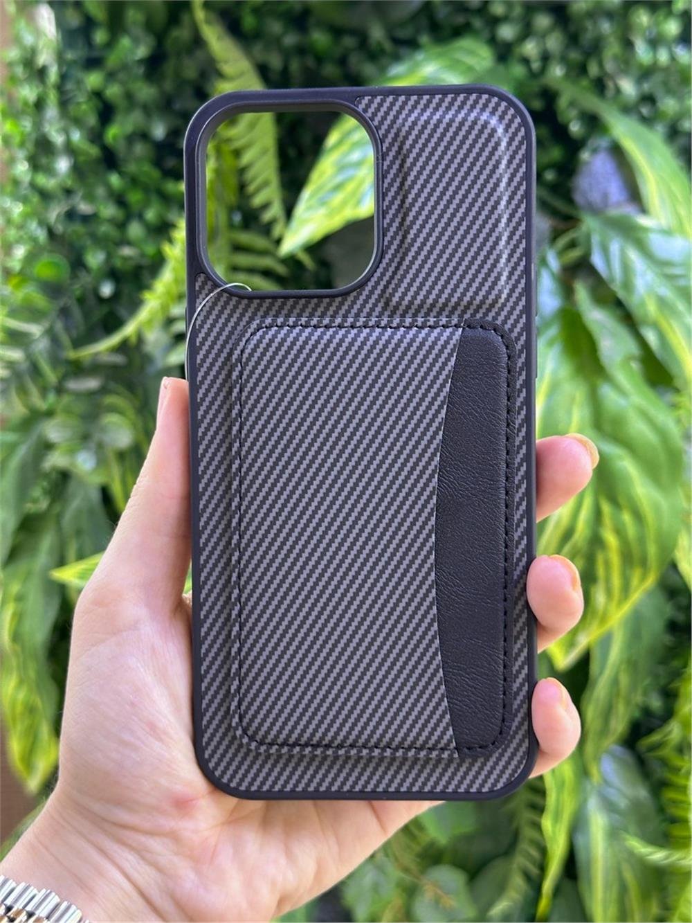 iPhone 14 Pro Max Kılıf -